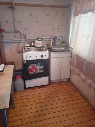 sibrizdə evlərin qiyməti: Bakı, 1 otaqlı, Köhnə tikili, 34 kv. m — 2