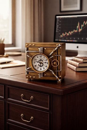 Оборудование для мойки: Seyf kassa 2 model Qiyməti 75 azn Üzərində qəpik yeri mövcuddur — 7