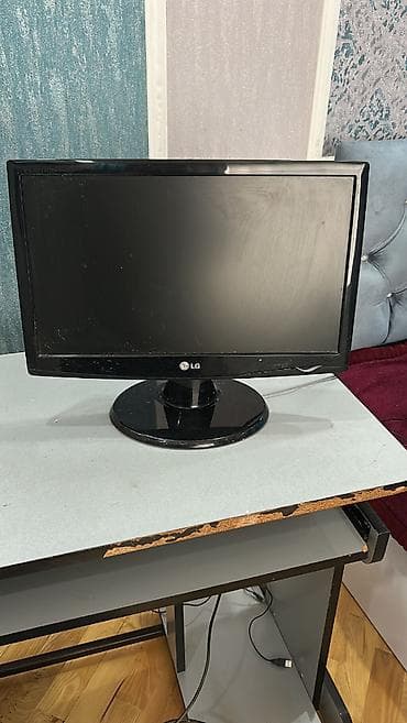 planşet kabro: Masa ustu komputer — 1