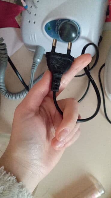 dr meral's elixir qiyməti: Dırnaq üçün gel lak, İşlənmiş, Ünvandan götürmə — 2