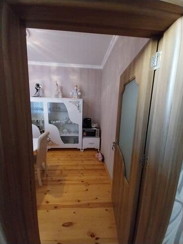 binə atcılıqda evlər: Binəqədi qəs. 3 otaqlı, 100 kv. m, Kredit yoxdur, Yeni təmirli — 16