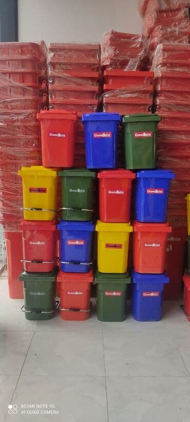 sutlac qablari: Topdan satış qiymətləri 10manatdan başlayır — 3