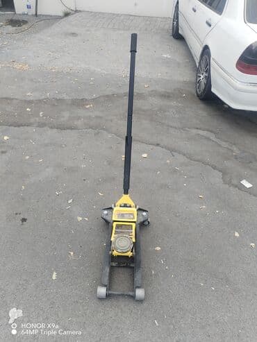 avtoyuma avadanliqlari: ( Hazır Biznes Satılır )Avtomobil və yüngül yük maşınları üçün — 8