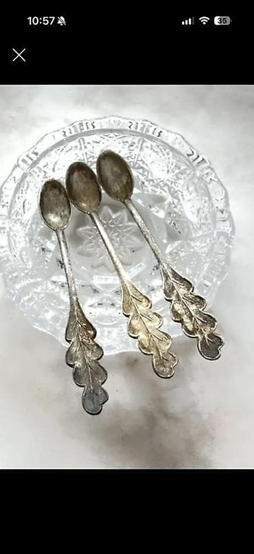 samovar satiram: Satilir qedimi qawiqlar
Kecen esrindi — 1