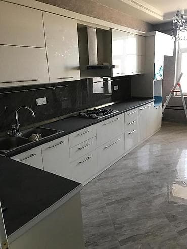 nizami metro: İcarəyə verilir 3 otaqlı yeni tikili 149 m², Nizami m. Kateqoriya — 3