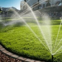 алоэ вера купить: PRIZMA – damla sulama və peyzaj suvarma sistemləri Xidmətin məzmunu — 18