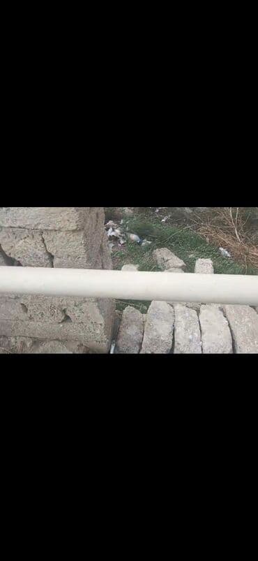 земельные участки в кусарах: 3 соток, Для бизнеса, Собственник, Бялядия (муниципалитет) — 7