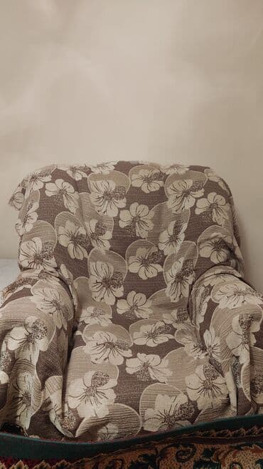 фотоаппарат и видеокамера два в одном: Divan və Kreslo satılır — 3