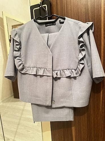 elf bar ucuz: Paltarlar Larin’s brendinə məxsusdur. Qiymətlərini öz səifələrindən — 5