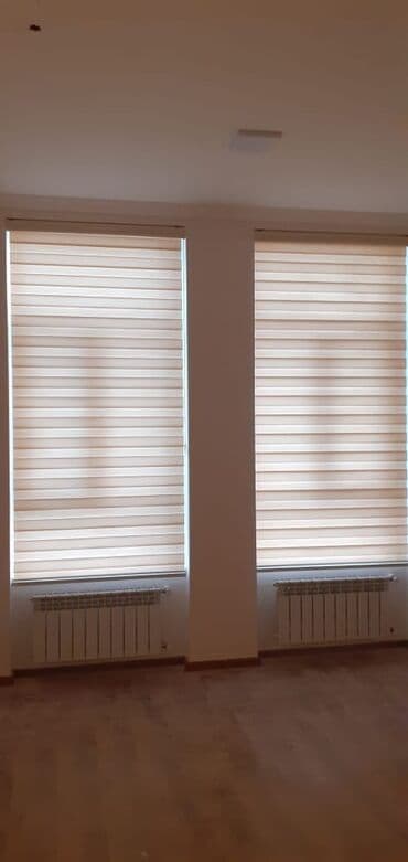 step deke: Jalüz pərdə ucuz  sok qiymətlər bizdə 2 ya 3 günərzində hazırlama — 25