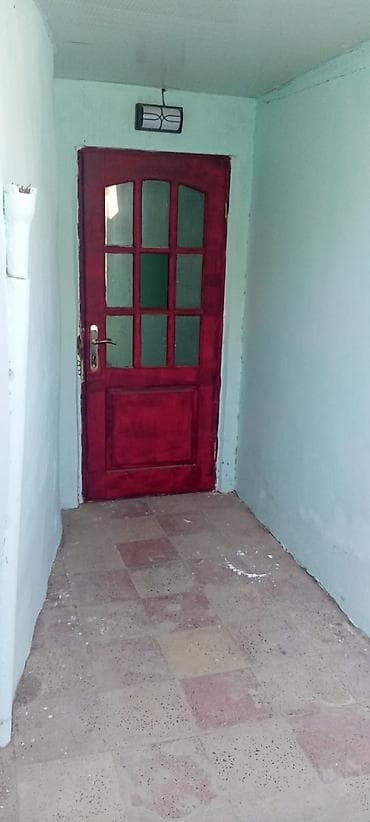 Həyət evləri və villalar: 86 kv. m, 3 otaqlı, Qaz, İşıq, Su — 3