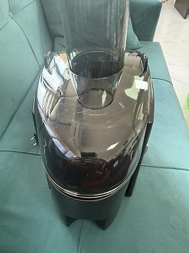 soyuducu 2 əl: Şirəçəkən Prestige, Mərkəzdənqaçma, İşlənmiş, Ünvandan götürmə — 4