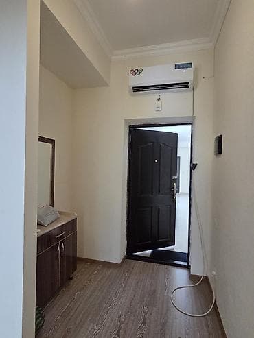 evler bine: Hövsan mida yaşayış kompeksının Mida 1 7/7menzıl boş eşyasız satılır — 1
