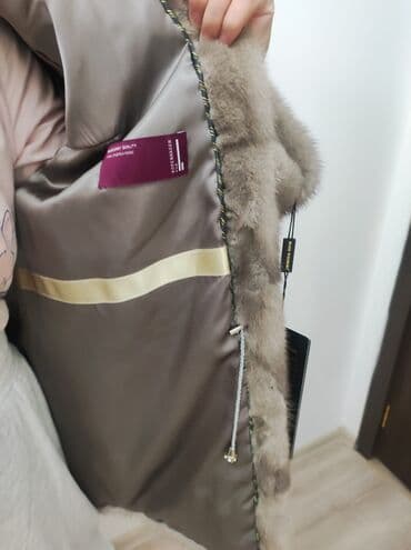 BYD: Təzədi ! Shuba Norka.
Öz qiymətinə verilir 
Birkasida üstündədir
2000 — 3