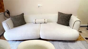 divan rengleri: Divan, Yeni, Açılmayan, Bazasız, Parça, Çatdırılma yoxdur — 1