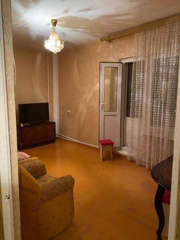 sabuncuda satılıq evler: Bakı, Bakıxanov qəs., 3 otaqlı, Köhnə tikili, 85 kv. m — 2