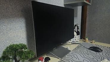 hdmi monitor: Real alıcıya endirim olacaq — 3