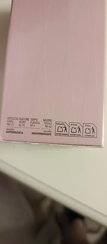 Bədənə qulluq: Women’secret Intimate – Eau de Parfum, 30 ml - Brend: Women’secret - — 5