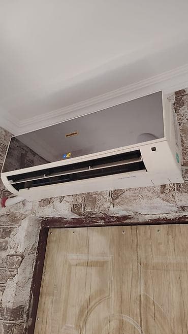 ucuz plazma tv: 45kv. 400 azn Goldstar tam iwlek yapon firması ünvan Emircan🌾0995 — 1