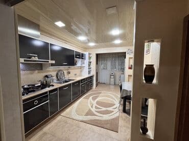 купить дом азербайджан: Баку, 4 комнаты, Вторичка, 104 м² — 16