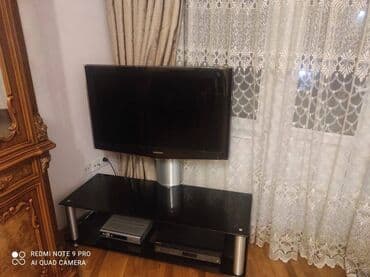 bine savxozda ev: Sumqayıtda 3-mkr pajarni yaxınlığında 5-mərtəbəli binanın 3cu — 25