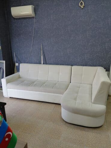 mingəçevir divan: Künc divan — 1