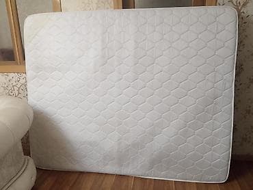 lalafo matras: Böyüklər üçün İşlənmiş Döşək, Ünvandan götürmə, Ödənişli çatdırılma — 1