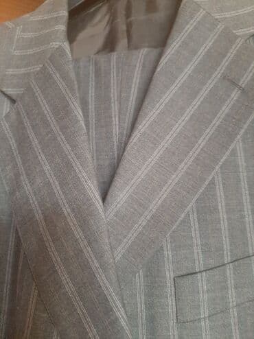 kisi pencekleri: Костюмы — 11