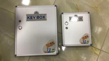 копилка на 100 тысяч сом таблица: Acar seyfleri,acarlari təhlükəsiz saxlamağ üçün seyflər — 4