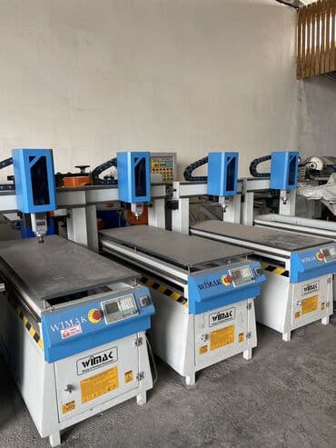 dəmir profil qiyməti: Wimak mini CNC ölçü 50*100 
Qiymət üçün əlaqə Gülnar x — 1