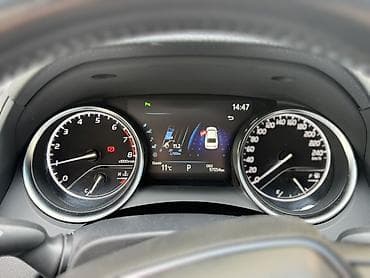 kompressor 100: 🔹 İstehsal ili: 2019 🔹 Mühərrik: 2.5 benzin 🔹 Yürüş: 100.000 km 🔹 — 6