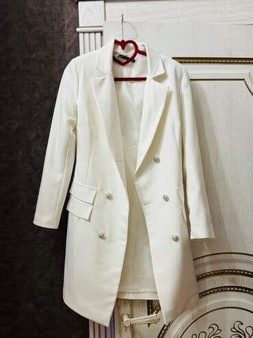 pencekler: 15azn s razmer — 1