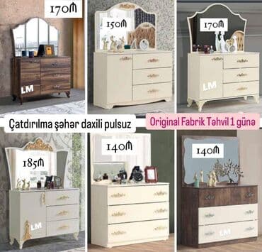 taxt ucuz: Yeni, Güzgülü — 1