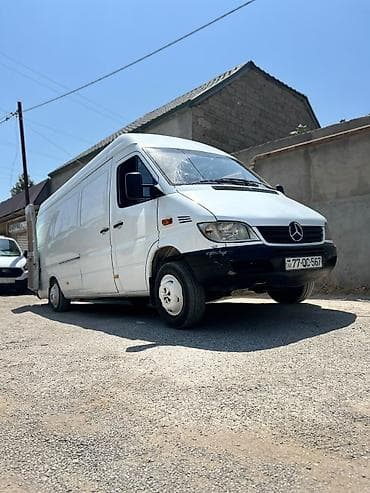 dayə işi 2023: Ölkede en ucuz qiymete yüklerin daşınması Usda Fehle her ölcude — 3