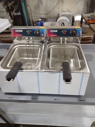 Firi aparatı istənilən ölçüdə peraşki aparati satışı lalafo.az -da Firi aparatı istənilən ölçüdə peraşki aparati satışı