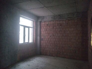 bakida tecili satilan 1 otaqli menziller: 2 otaqlı, Yeni tikili, m. Həzi Aslanov, 112 kv. m — 3