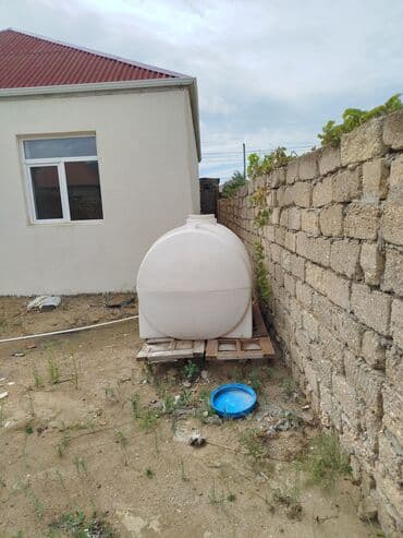 Bak, Plastik, 1500 l l lalafo.az -da Bak, Plastik, 1500 l l