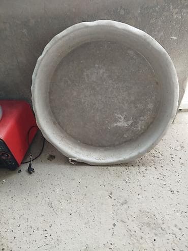 Leyey iri savetden qalma qalin hardasa 1 metirdi daresi hal hazirda