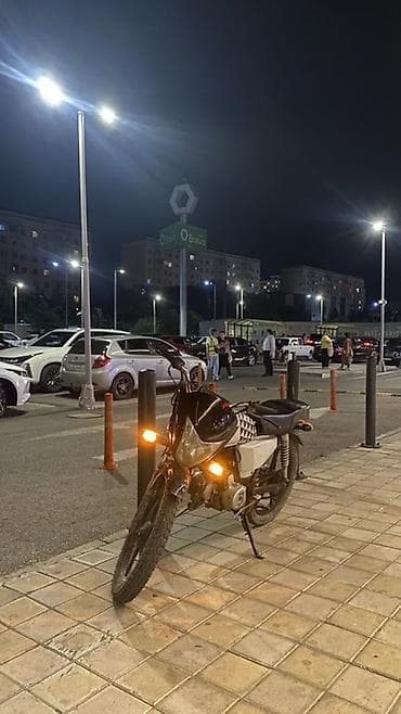 bmw e46 stop: - af50, 80 sm3 — 3