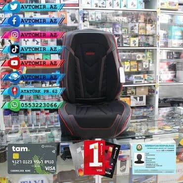 заглушка номера ваз 2109: Oturacaq üçün cexol ( örtük, çexol ) istənilən avtomobilə var. Qiymət — 11