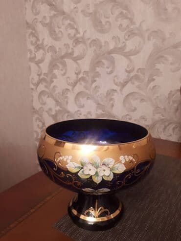 guldan satisi: Yenidir. İşlənməyib. İki dənədir. Təkdə satılır — 1