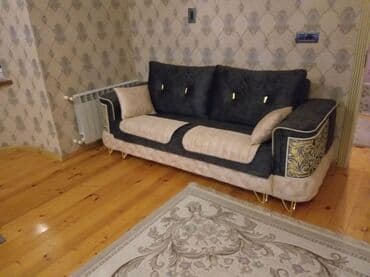 divan kravat: Di̇van-kravat, Yeni, Açılan, Bazalı, Parça, Şəhərdaxili pulsuz çatdırılma — 4