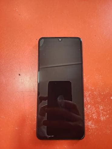 Redmi 14C, 256 GB