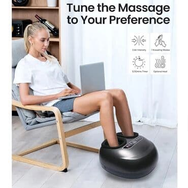 darsonval aparatı: Masajor, Rolik, Bədən üçün, Yeni, Pulsuz çatdırılma — 2