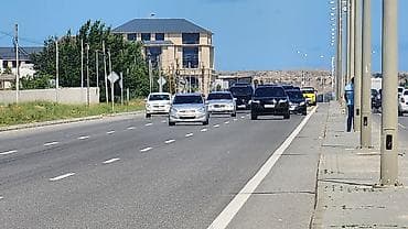 sea breeze evler kiraye: Продается садовый домик недалеко от санатория Sea Breeze, Lunaпарк и — 1