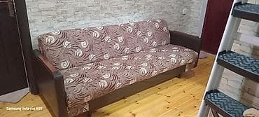 Divan lalafo.az -da Divan