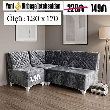 ofis divan: Mini-divan, Yeni — 2