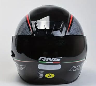 stomatoloq vakansiya 2021: Dəbilqə “RNG”
XL — 3