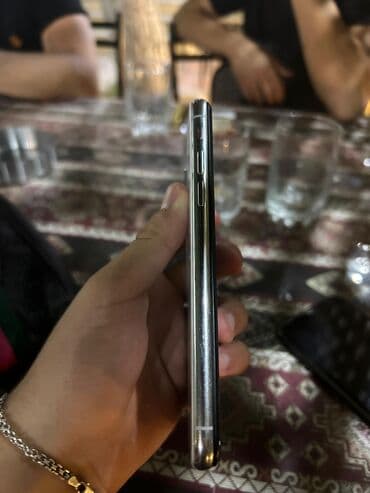 beko paltaryuyan servis: IPhone X, 64 ГБ — 2