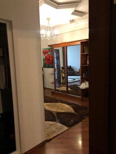 keşle kiraye: 8 noyabr metrosunun yaxınlığında Hərbi Hospitala yaxin yerləşən 17 — 22